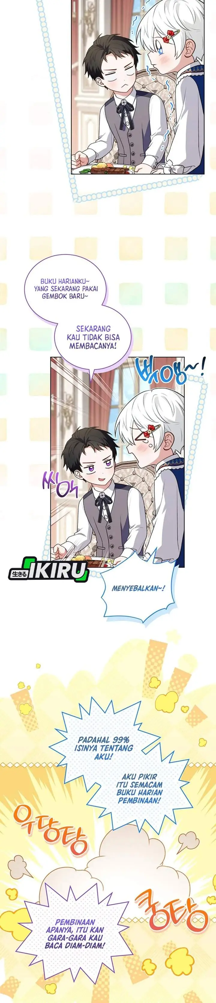 image-komik-the-youngest-hides-way-too-much-chapter-40-6/29