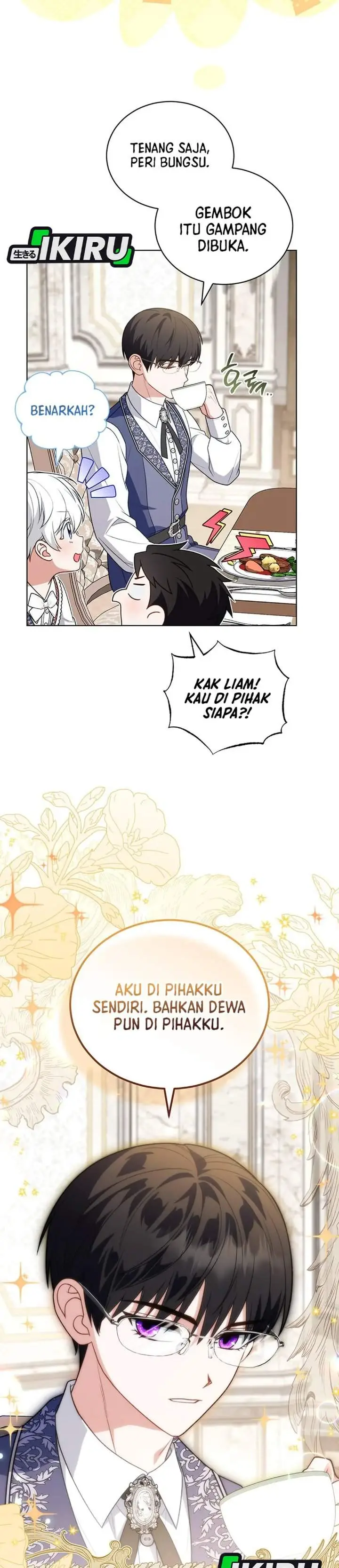 image-komik-the-youngest-hides-way-too-much-chapter-40-7/29