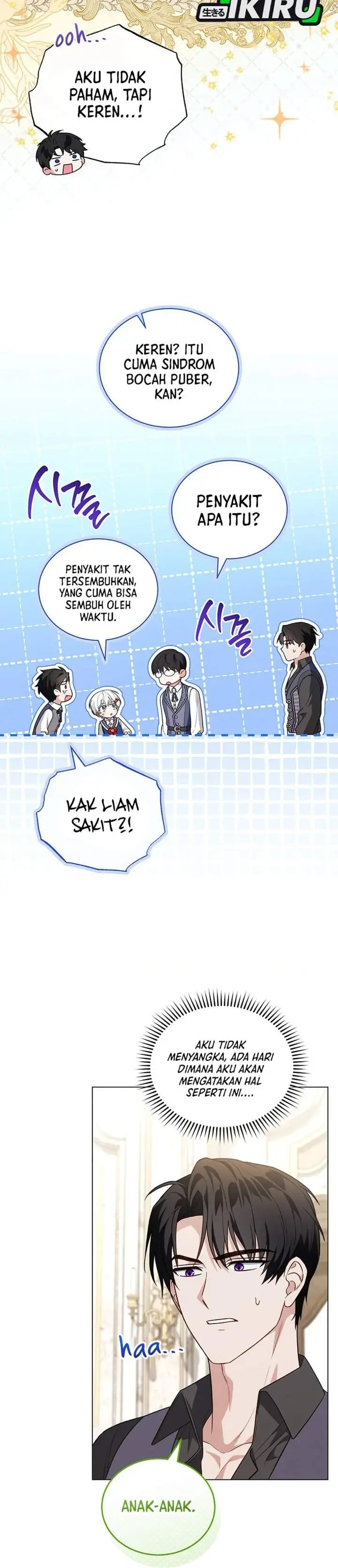 image-komik-the-youngest-hides-way-too-much-chapter-40-8/29