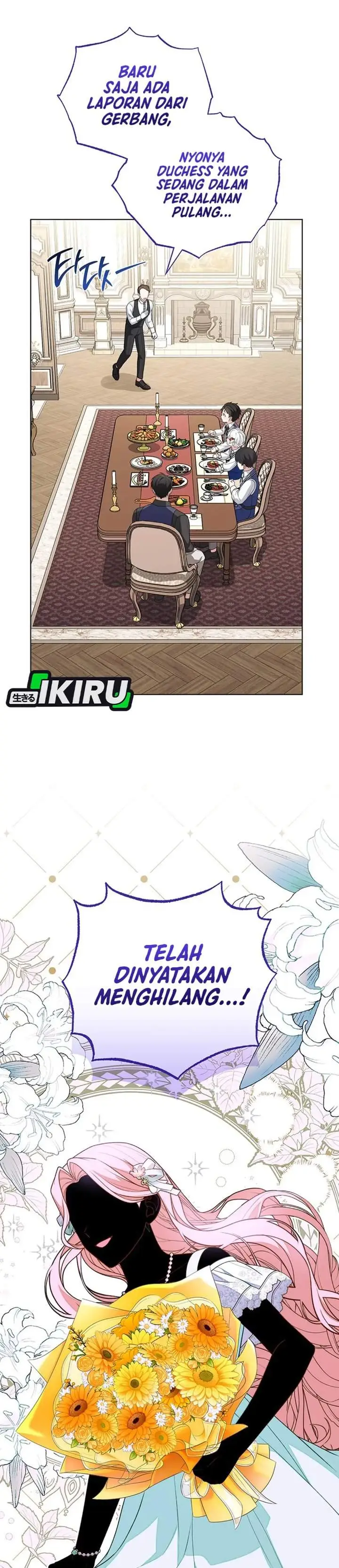 image-komik-the-youngest-hides-way-too-much-chapter-40-10/29