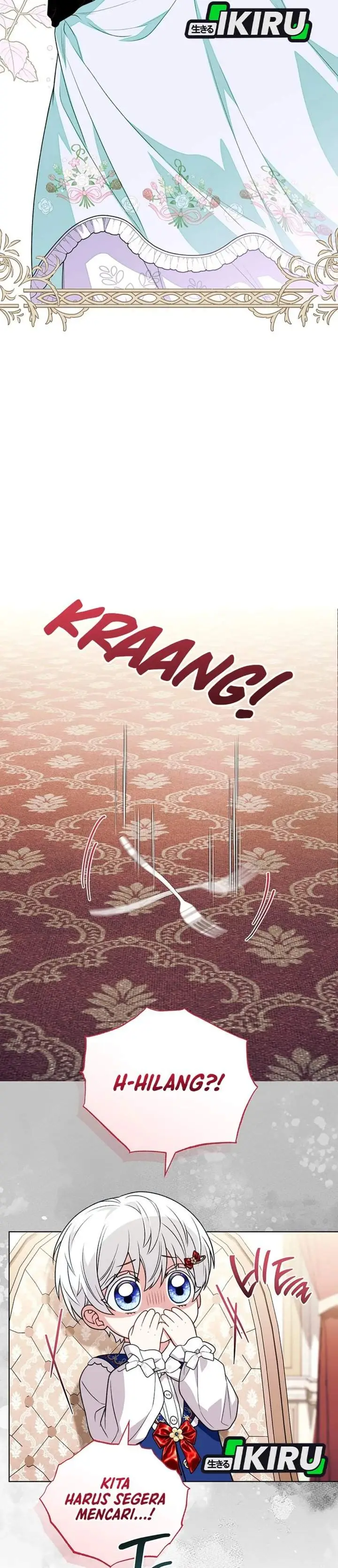 image-komik-the-youngest-hides-way-too-much-chapter-40-11/29