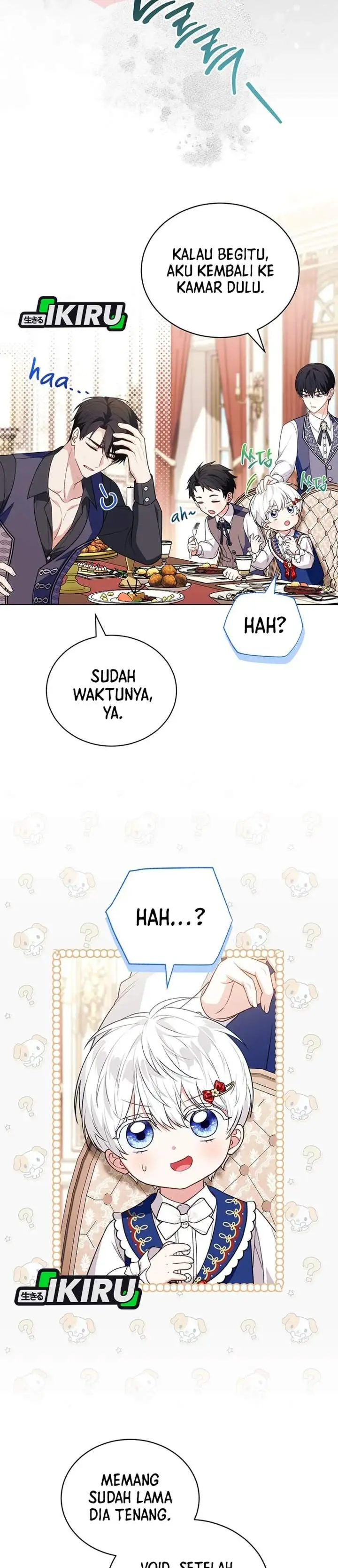 image-komik-the-youngest-hides-way-too-much-chapter-40-12/29