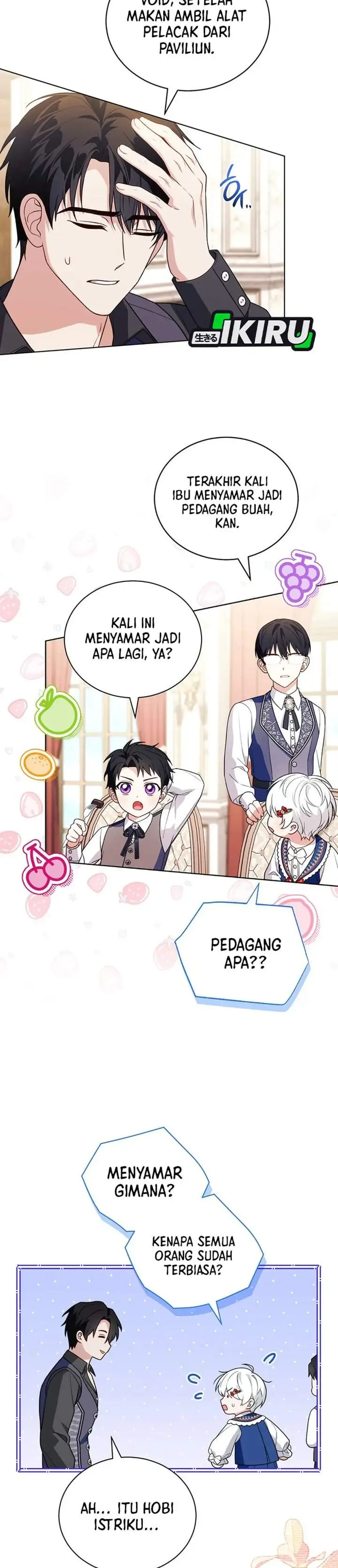 image-komik-the-youngest-hides-way-too-much-chapter-40-13/29