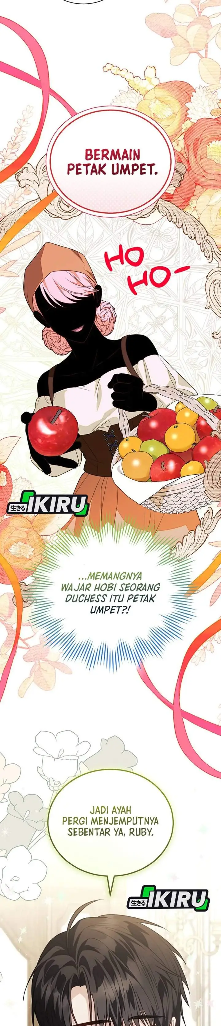 image-komik-the-youngest-hides-way-too-much-chapter-40-14/29