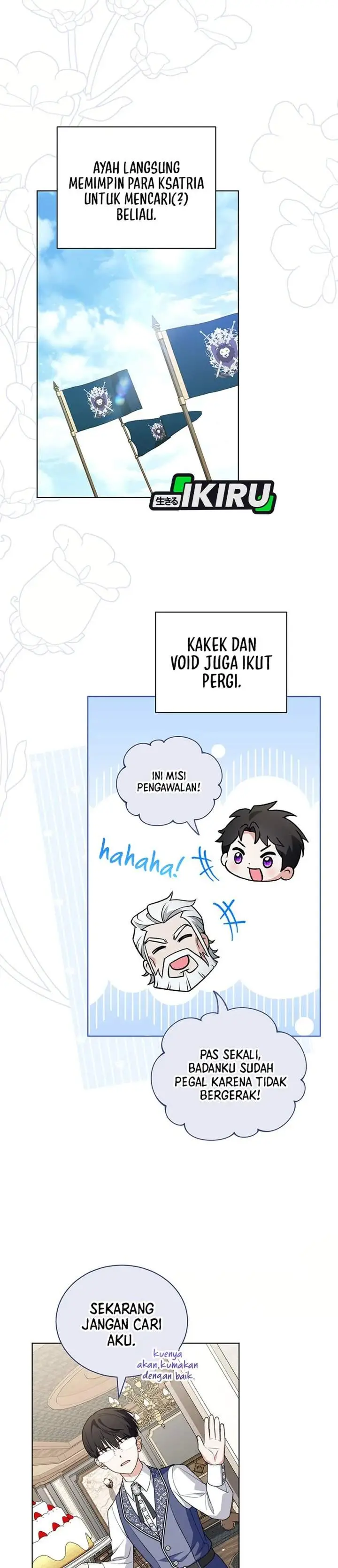 image-komik-the-youngest-hides-way-too-much-chapter-40-16/29