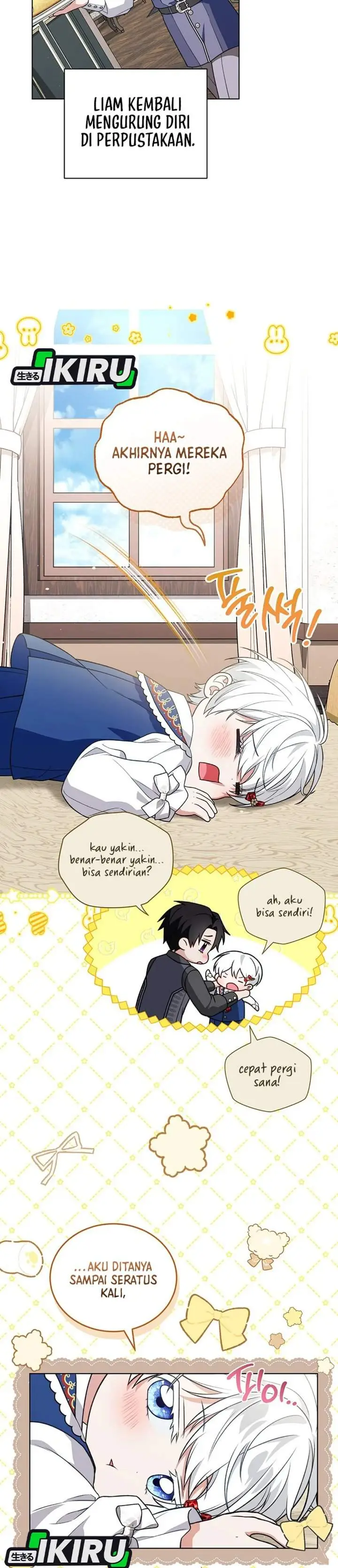image-komik-the-youngest-hides-way-too-much-chapter-40-17/29