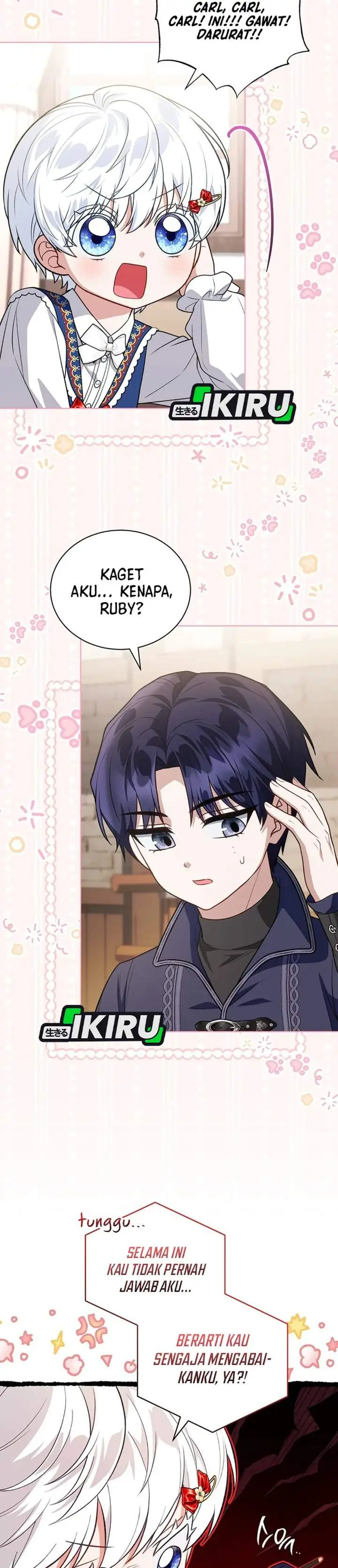 image-komik-the-youngest-hides-way-too-much-chapter-40-19/29