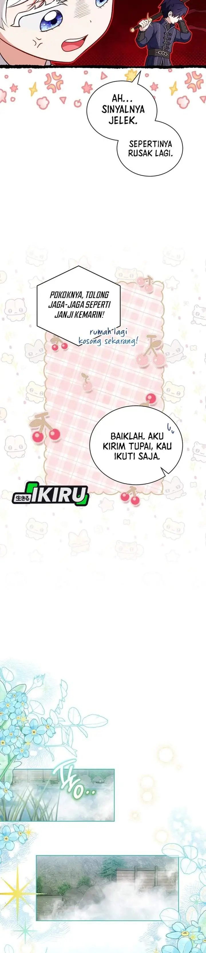 image-komik-the-youngest-hides-way-too-much-chapter-40-20/29