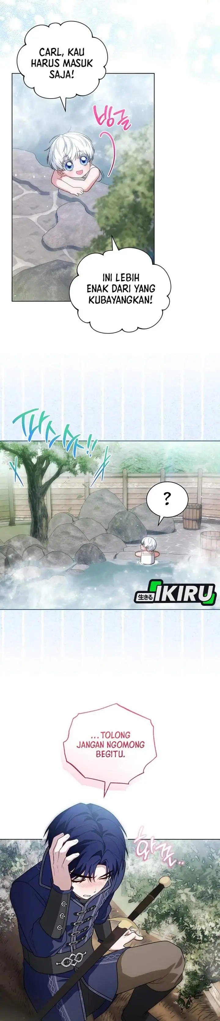 image-komik-the-youngest-hides-way-too-much-chapter-40-22/29