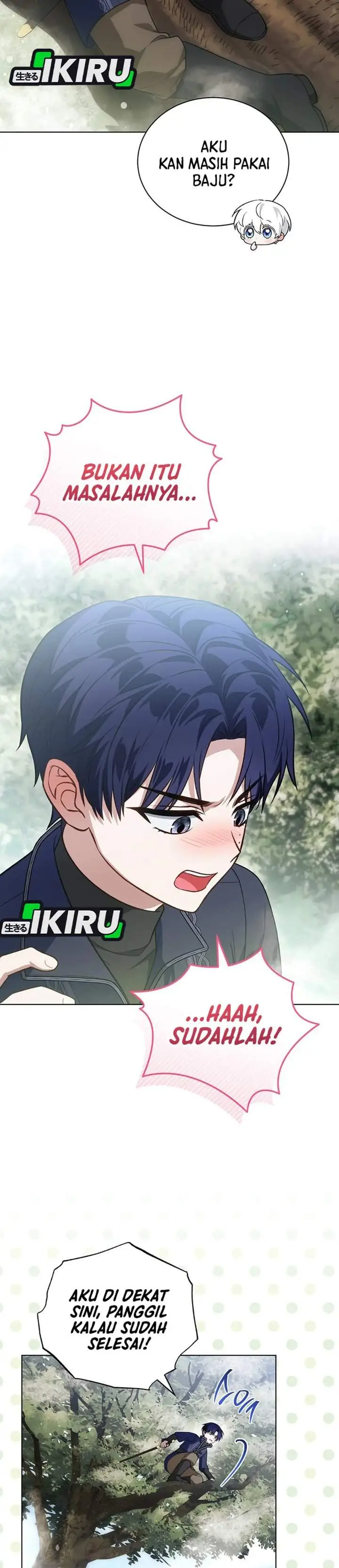 image-komik-the-youngest-hides-way-too-much-chapter-40-23/29