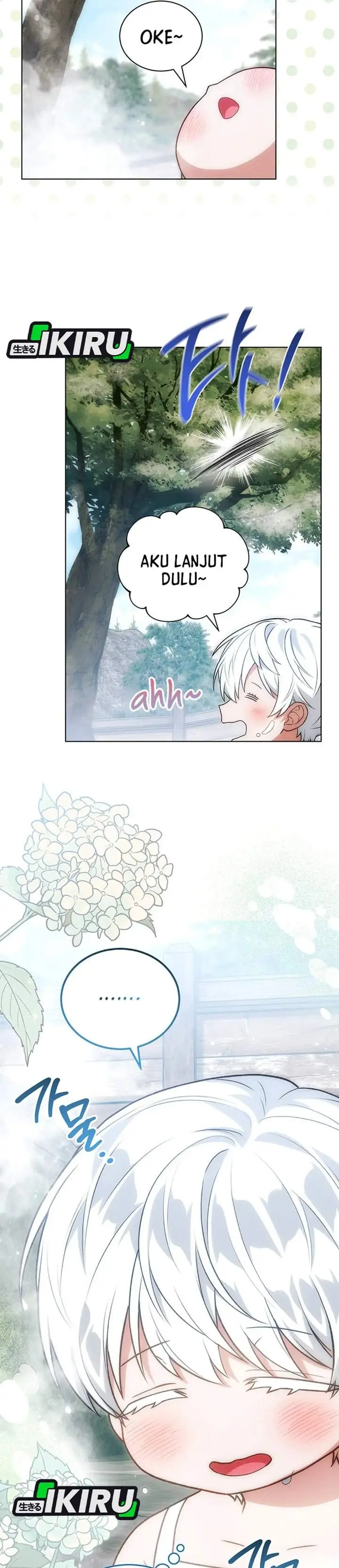 image-komik-the-youngest-hides-way-too-much-chapter-40-24/29