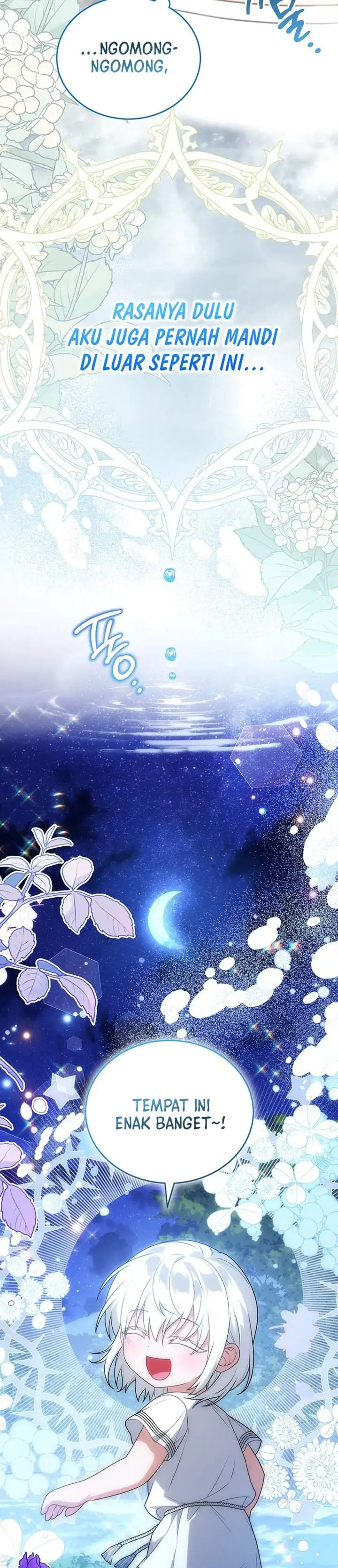 image-komik-the-youngest-hides-way-too-much-chapter-40-25/29