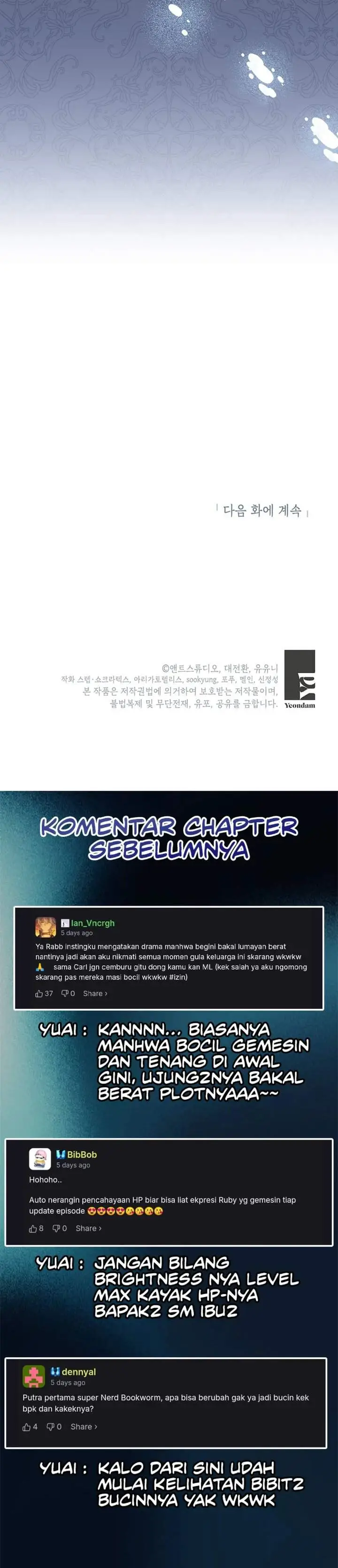 image-komik-the-youngest-hides-way-too-much-chapter-40-28/29