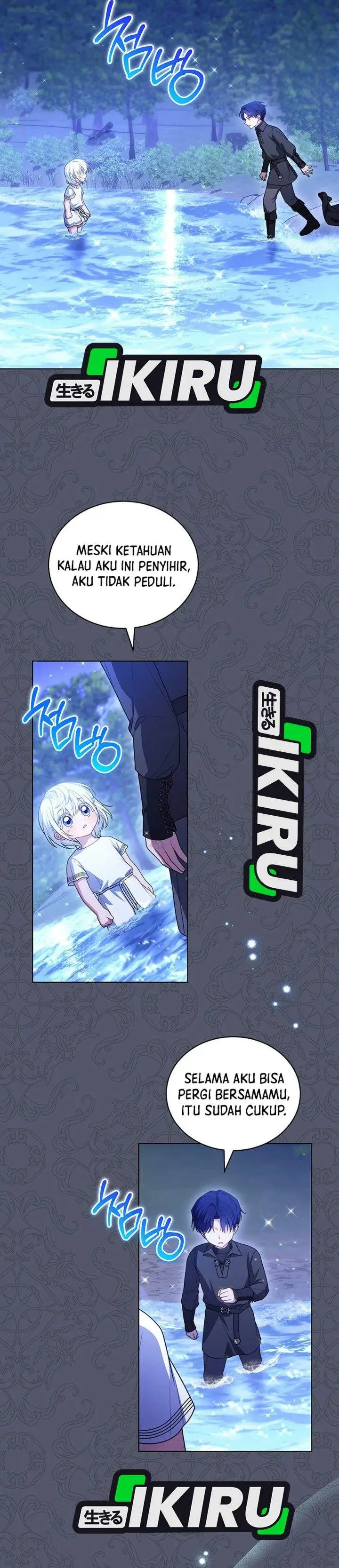 image-komik-the-youngest-hides-way-too-much-chapter-41-1/27