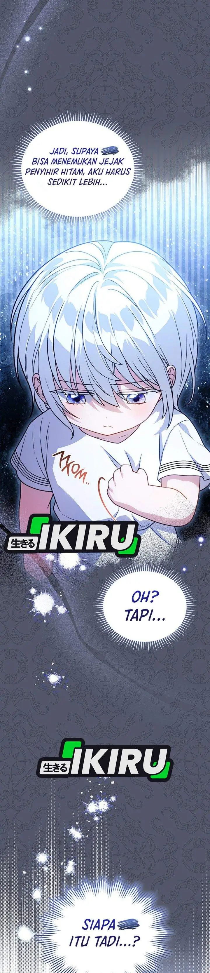image-komik-the-youngest-hides-way-too-much-chapter-41-4/27