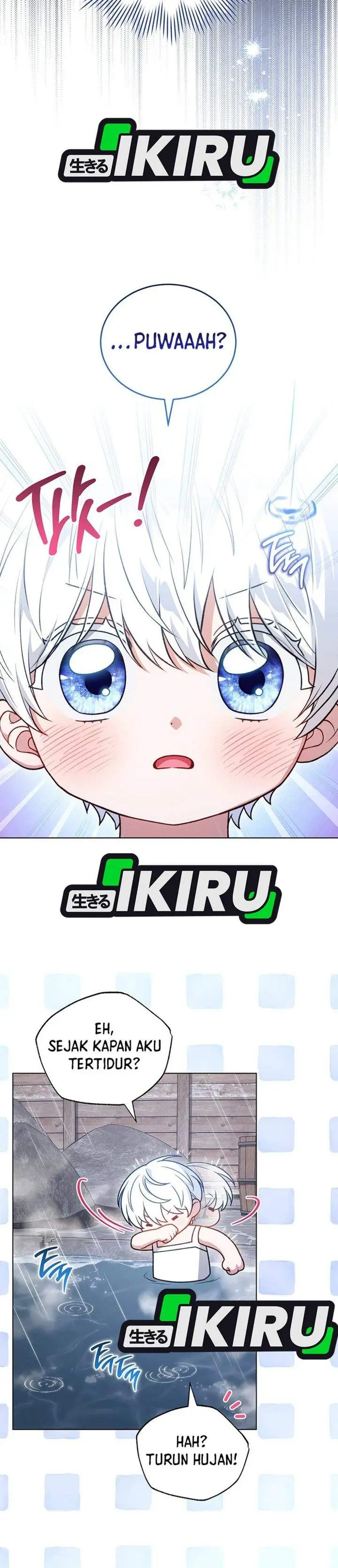image-komik-the-youngest-hides-way-too-much-chapter-41-5/27