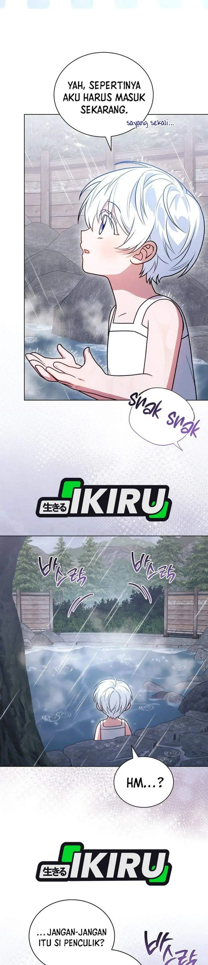 image-komik-the-youngest-hides-way-too-much-chapter-41-6/27