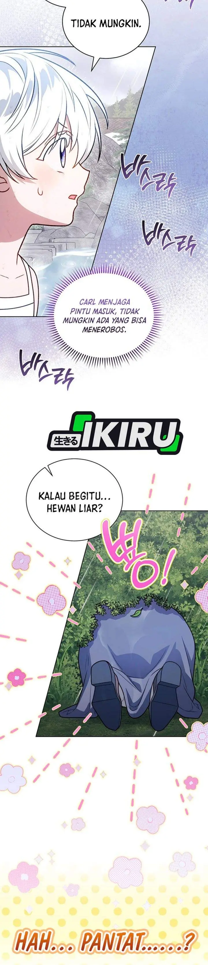 image-komik-the-youngest-hides-way-too-much-chapter-41-7/27