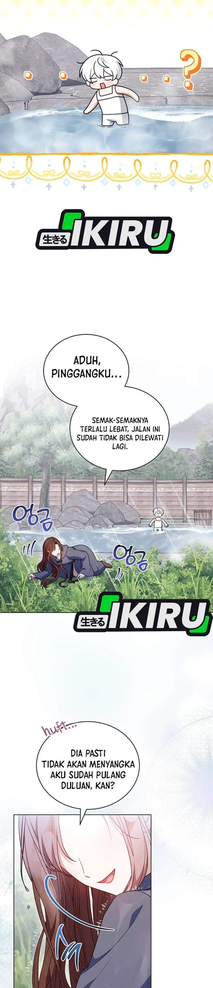 image-komik-the-youngest-hides-way-too-much-chapter-41-8/27