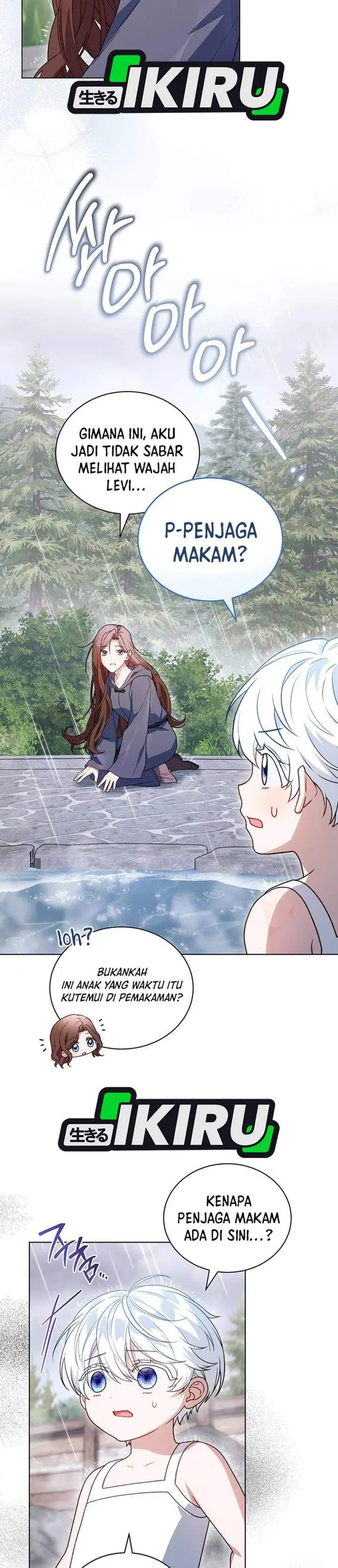 image-komik-the-youngest-hides-way-too-much-chapter-41-9/27