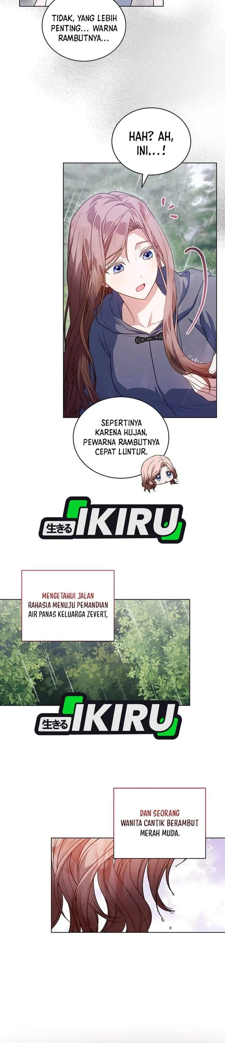 image-komik-the-youngest-hides-way-too-much-chapter-41-10/27