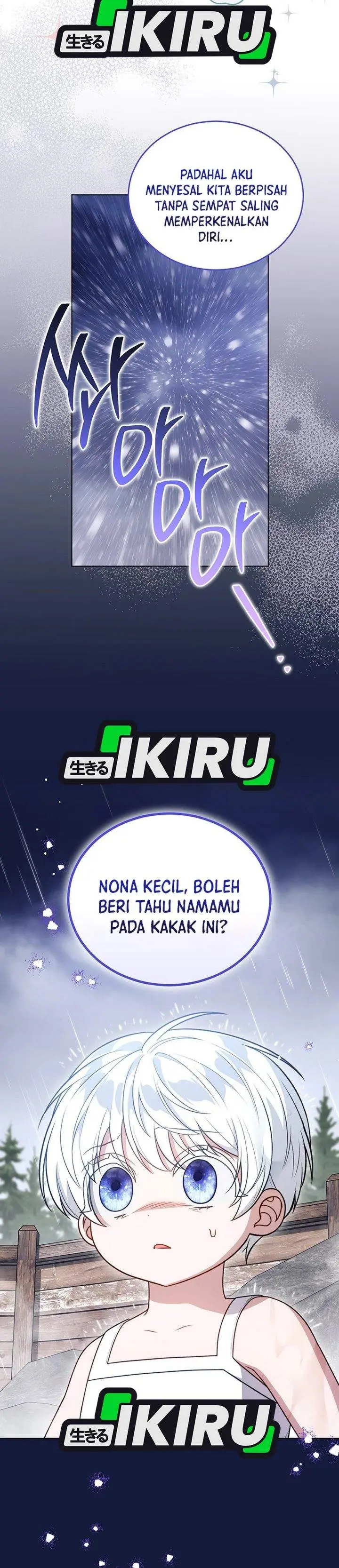 image-komik-the-youngest-hides-way-too-much-chapter-41-12/27