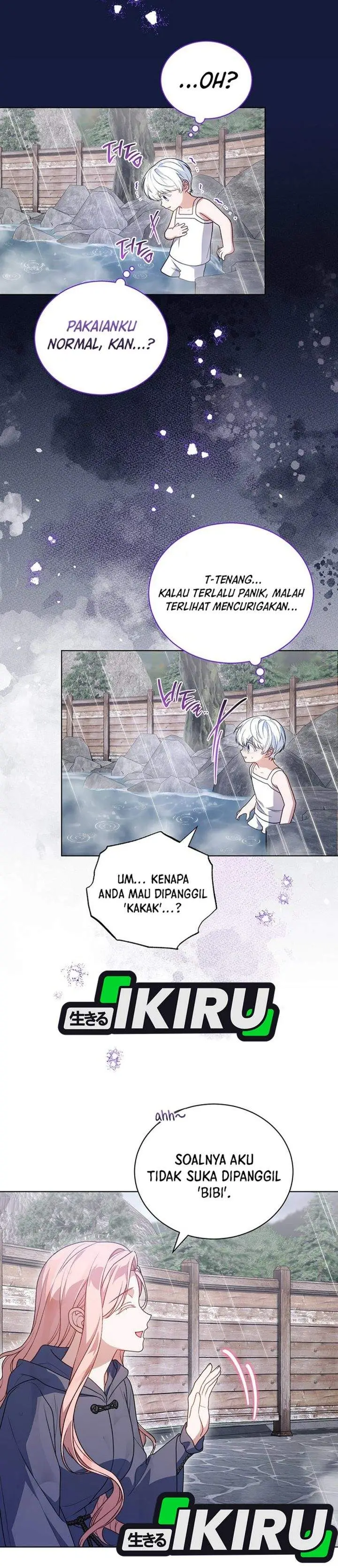 image-komik-the-youngest-hides-way-too-much-chapter-41-13/27