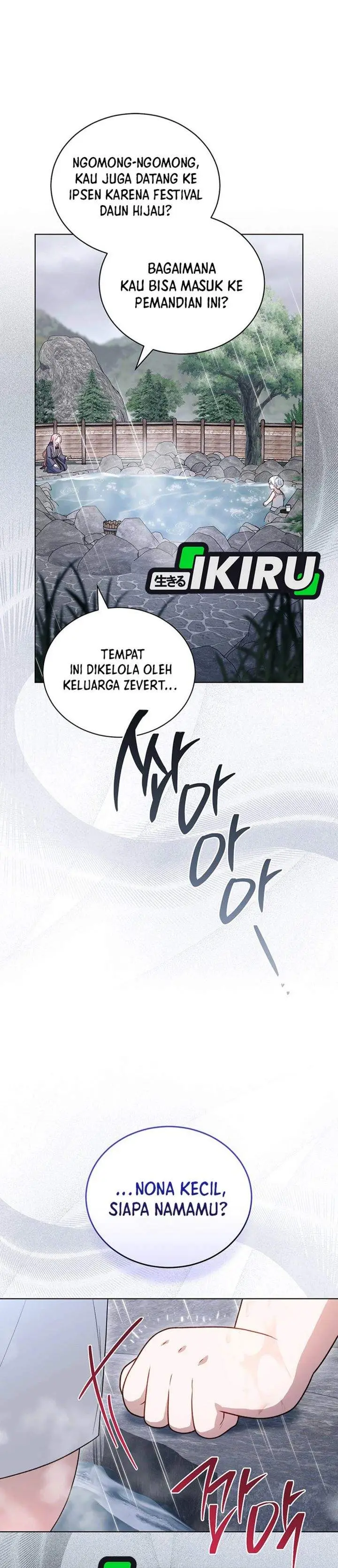 image-komik-the-youngest-hides-way-too-much-chapter-41-14/27