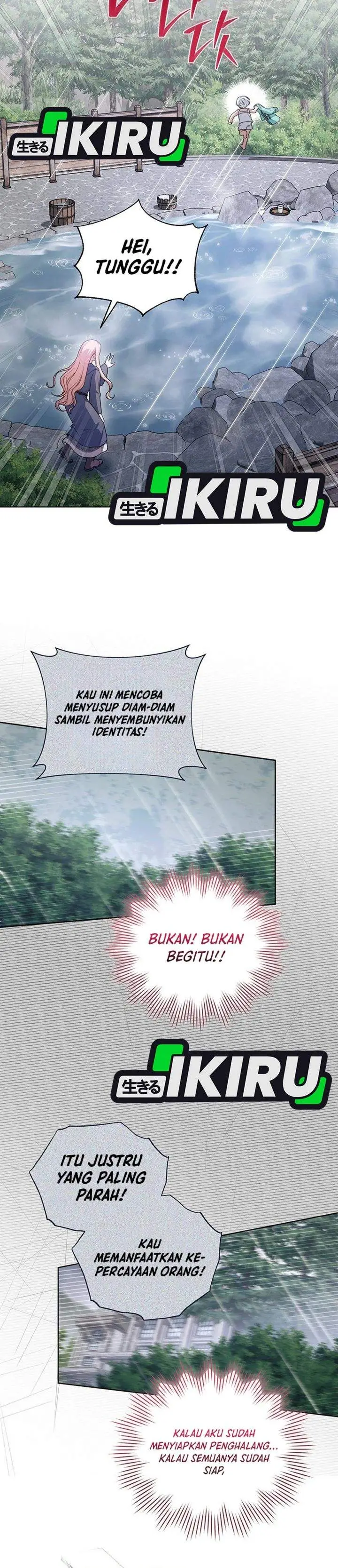 image-komik-the-youngest-hides-way-too-much-chapter-41-16/27