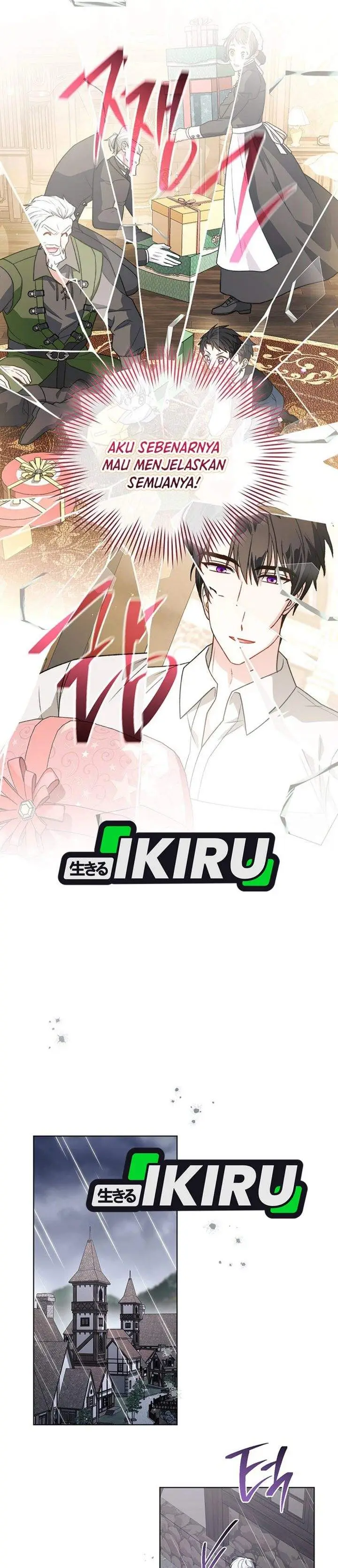 image-komik-the-youngest-hides-way-too-much-chapter-41-17/27