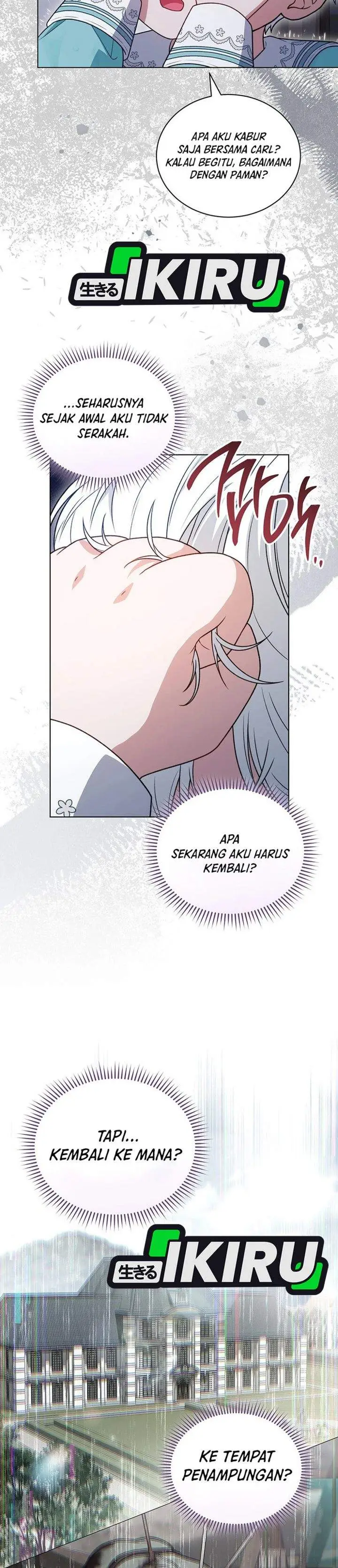 image-komik-the-youngest-hides-way-too-much-chapter-41-19/27