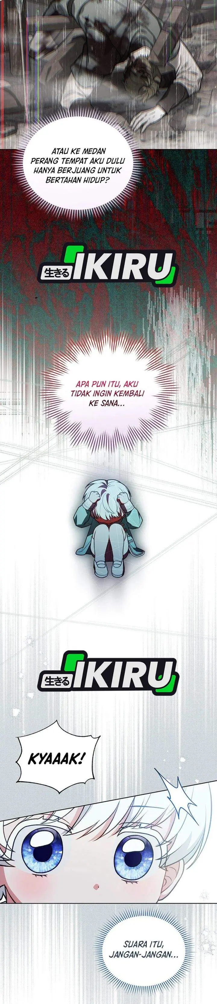 image-komik-the-youngest-hides-way-too-much-chapter-41-20/27