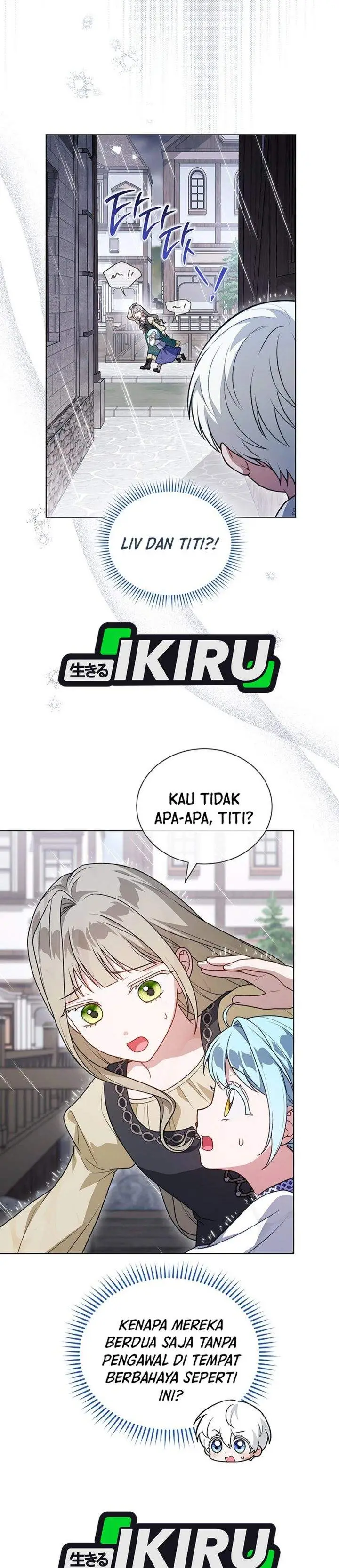 image-komik-the-youngest-hides-way-too-much-chapter-41-21/27