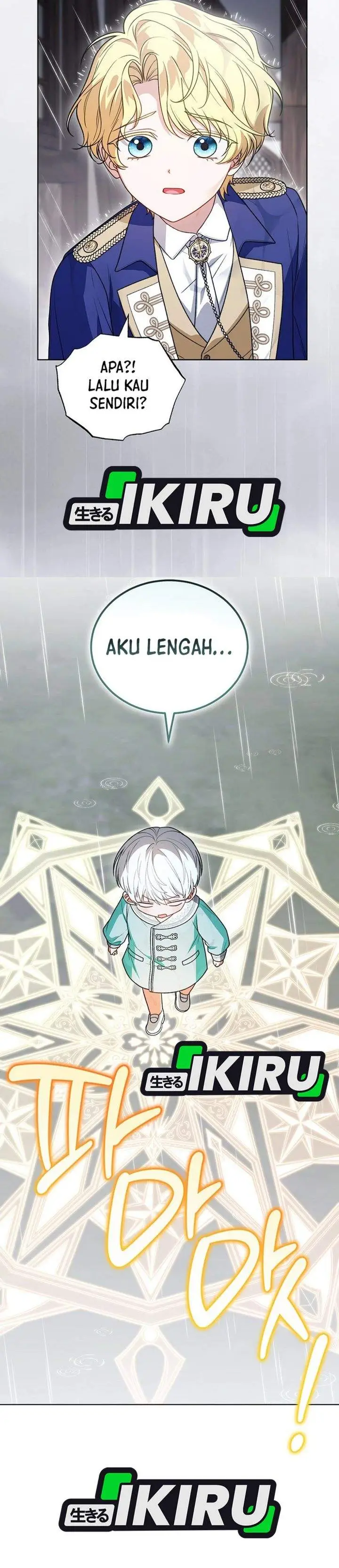 image-komik-the-youngest-hides-way-too-much-chapter-41-24/27