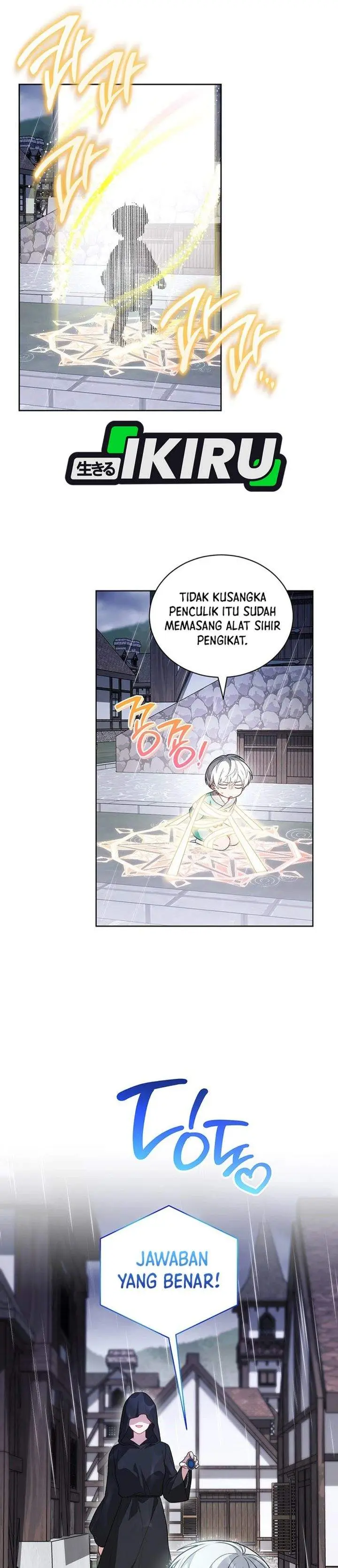 image-komik-the-youngest-hides-way-too-much-chapter-41-25/27
