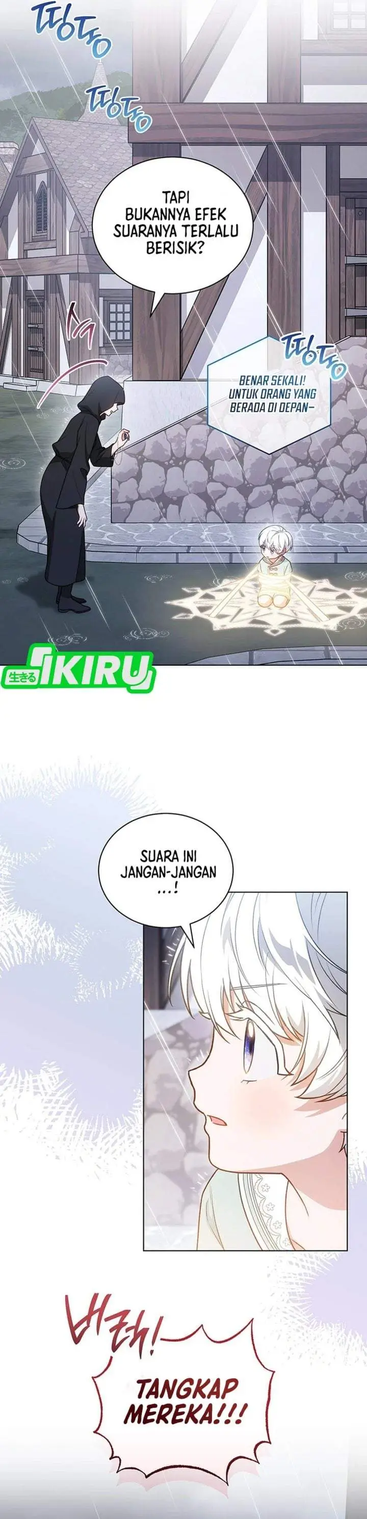 image-komik-the-youngest-hides-way-too-much-chapter-42-1/37