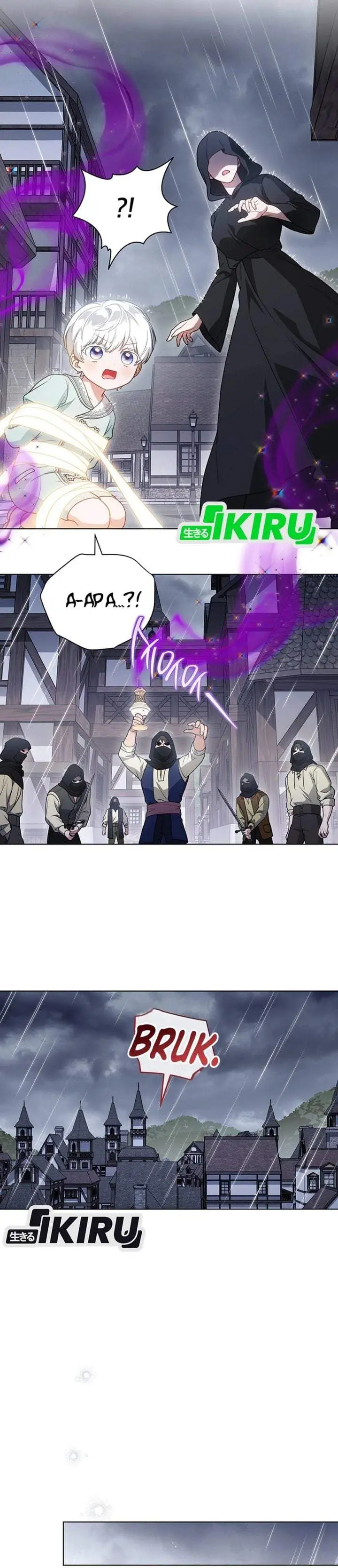 image-komik-the-youngest-hides-way-too-much-chapter-42-2/37