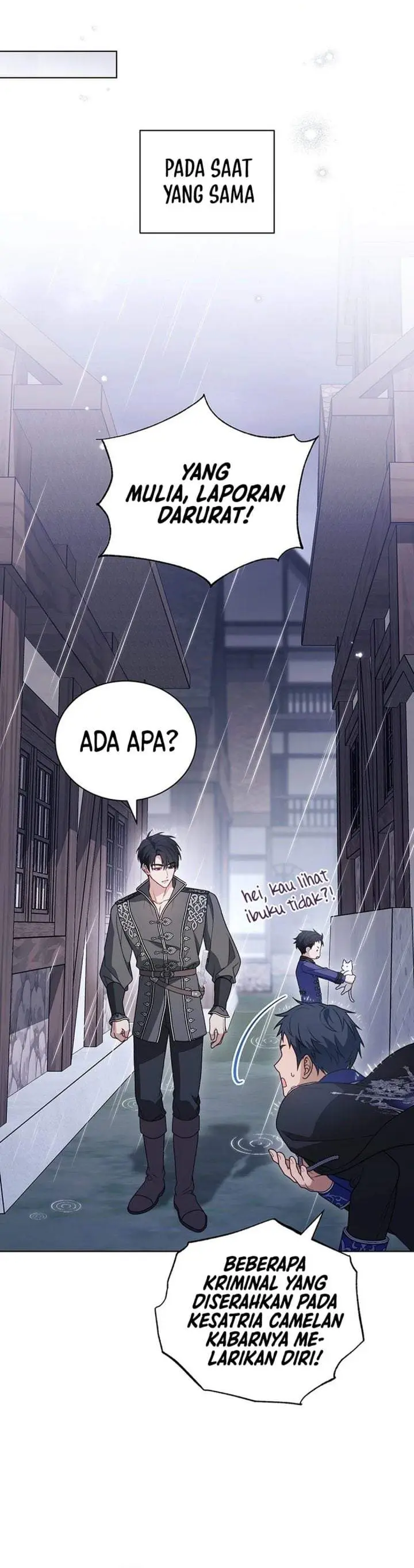 image-komik-the-youngest-hides-way-too-much-chapter-42-3/37