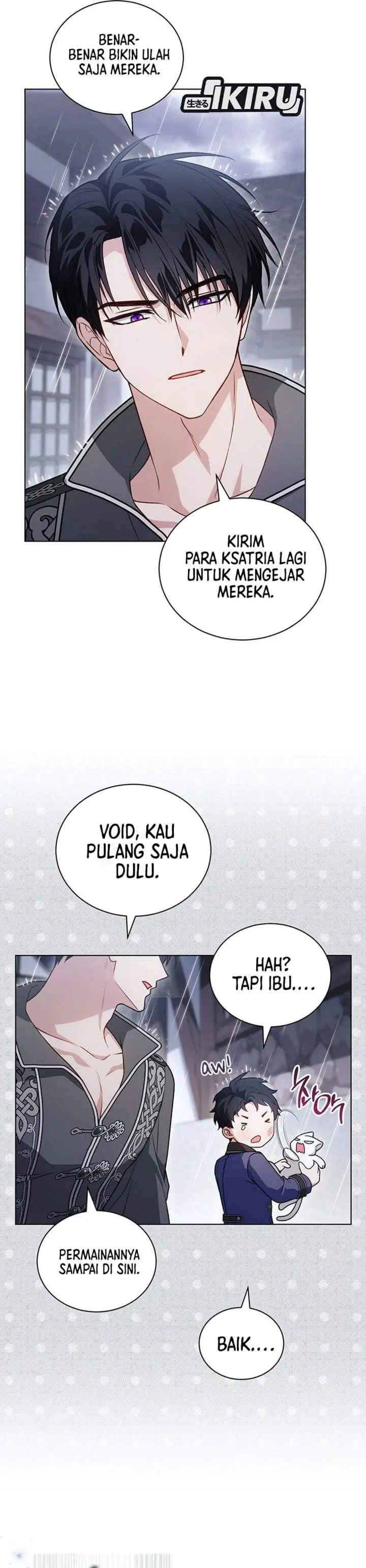 image-komik-the-youngest-hides-way-too-much-chapter-42-4/37
