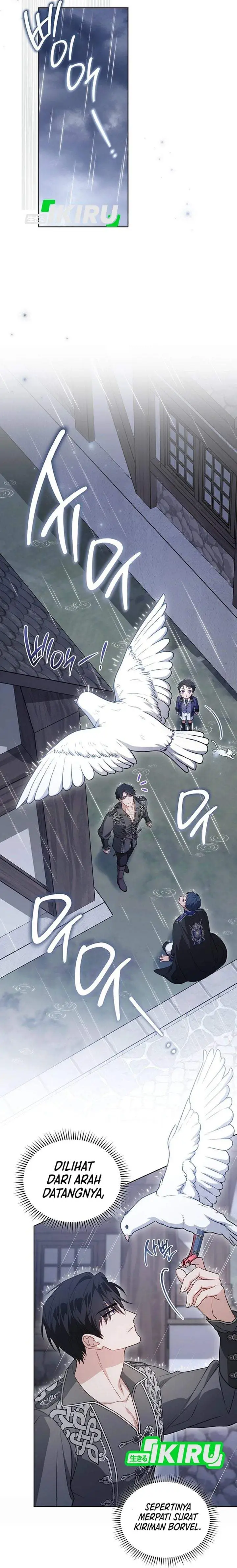 image-komik-the-youngest-hides-way-too-much-chapter-42-5/37
