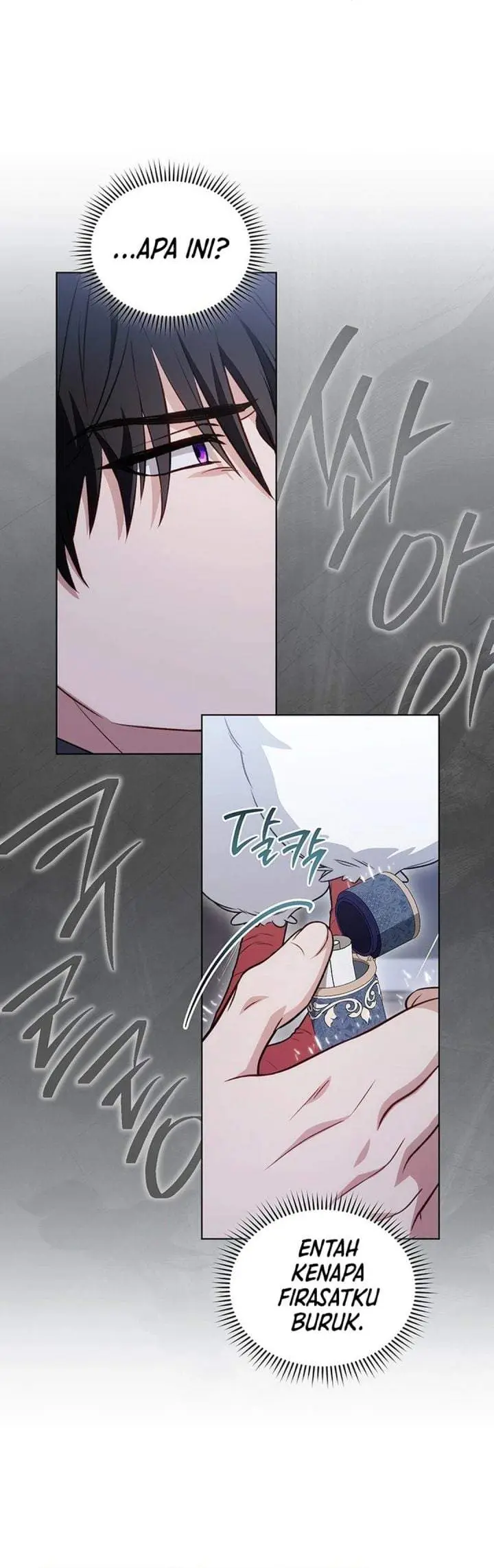image-komik-the-youngest-hides-way-too-much-chapter-42-6/37