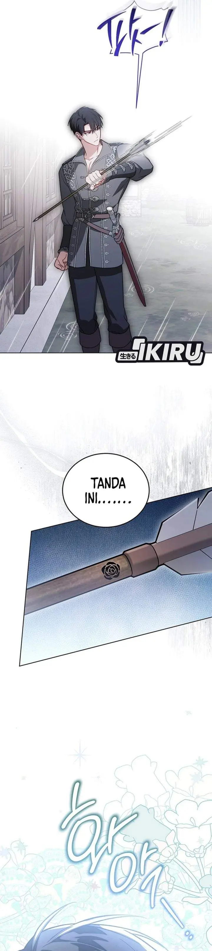 image-komik-the-youngest-hides-way-too-much-chapter-42-8/37
