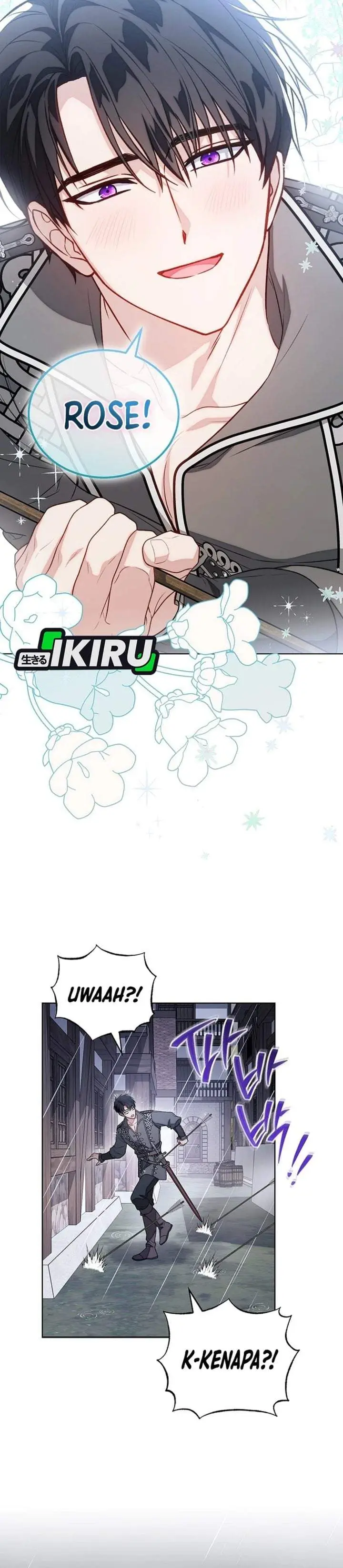 image-komik-the-youngest-hides-way-too-much-chapter-42-9/37
