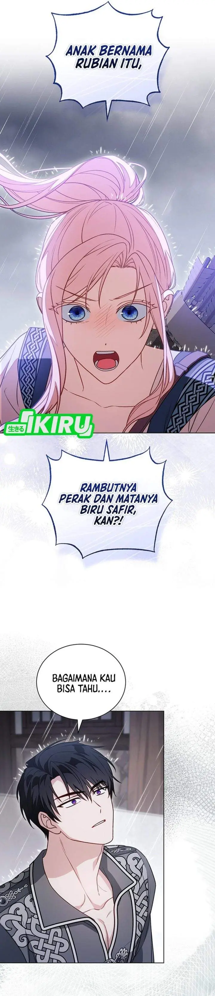 image-komik-the-youngest-hides-way-too-much-chapter-42-11/37