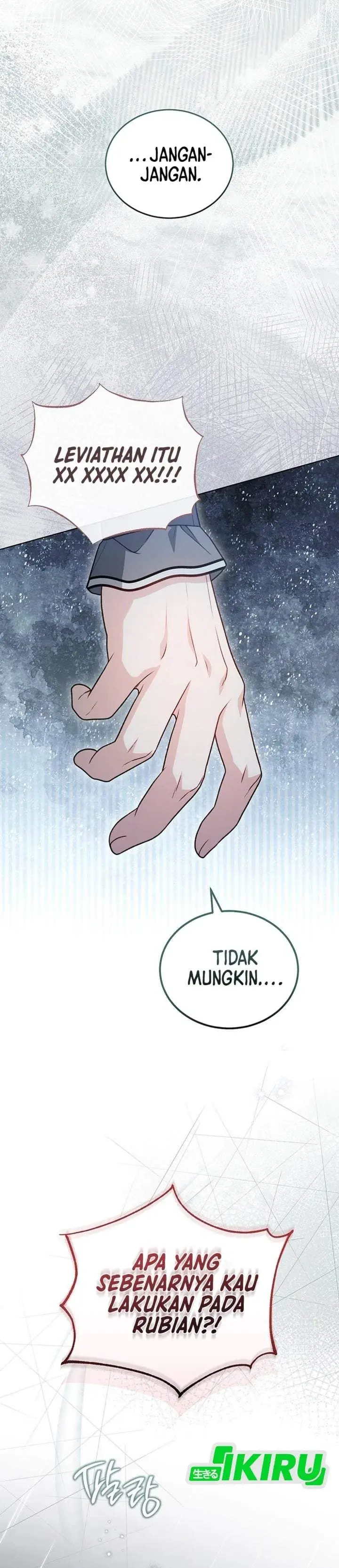 image-komik-the-youngest-hides-way-too-much-chapter-42-12/37