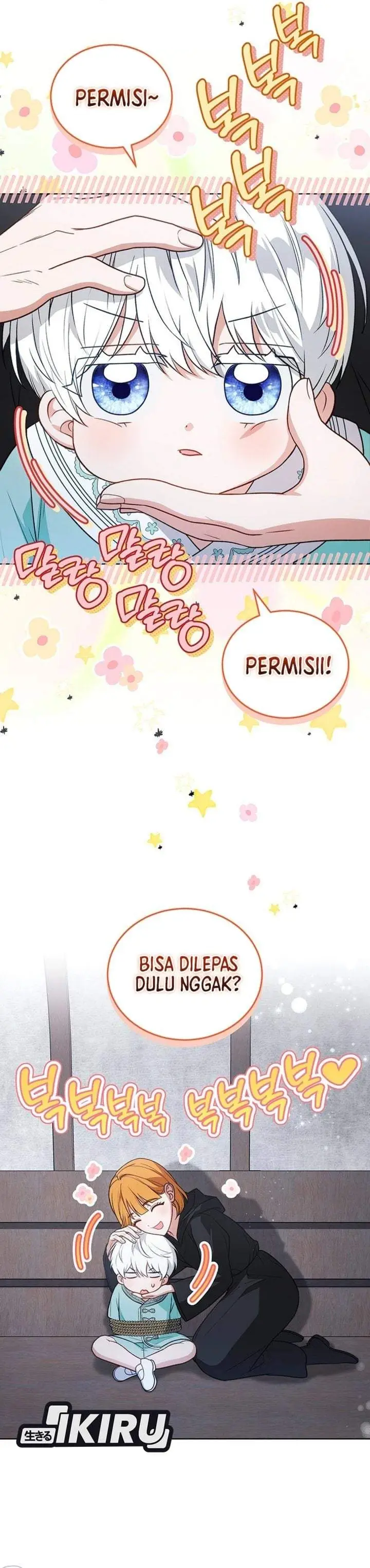 image-komik-the-youngest-hides-way-too-much-chapter-42-14/37