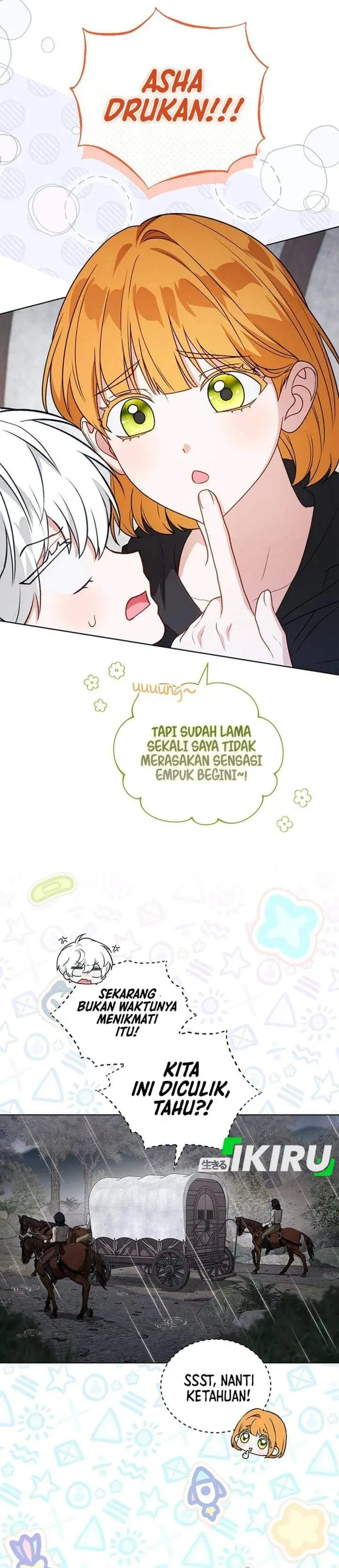 image-komik-the-youngest-hides-way-too-much-chapter-42-15/37