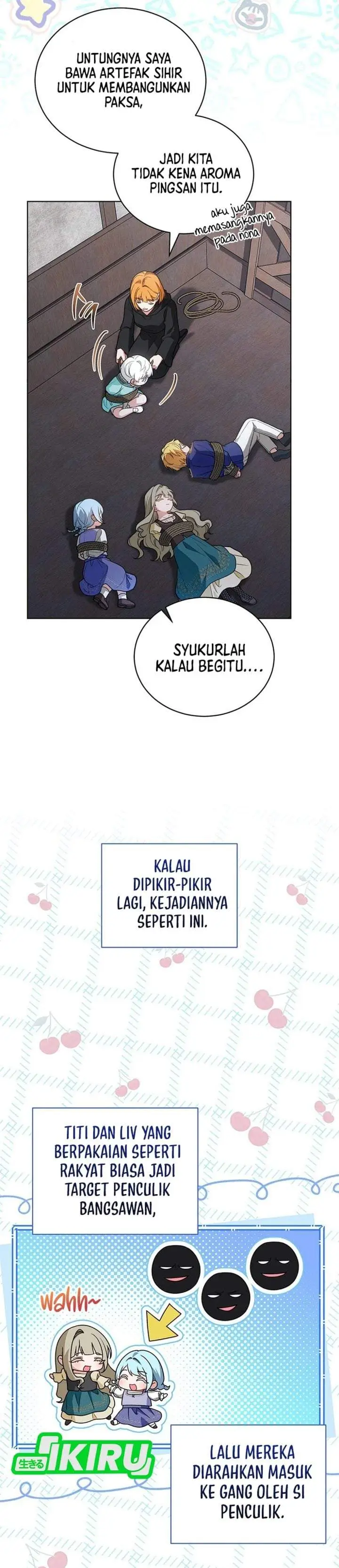 image-komik-the-youngest-hides-way-too-much-chapter-42-16/37