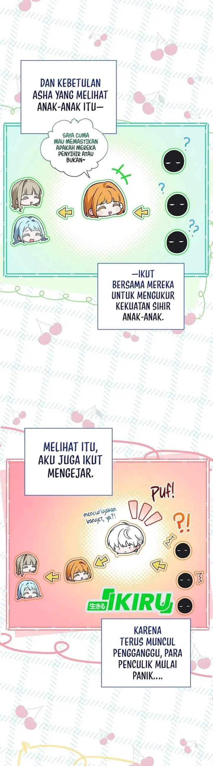 image-komik-the-youngest-hides-way-too-much-chapter-42-17/37