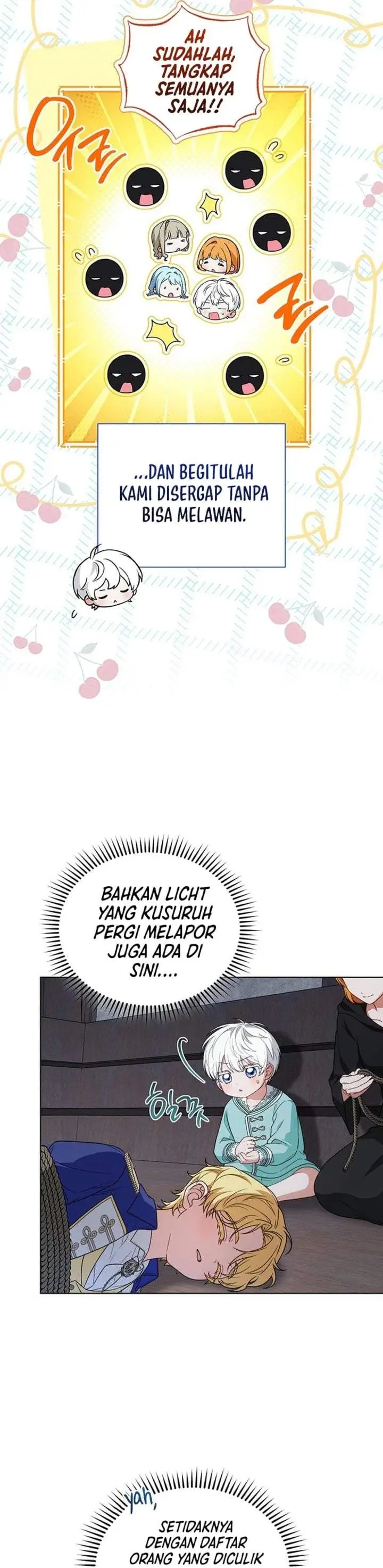 image-komik-the-youngest-hides-way-too-much-chapter-42-18/37